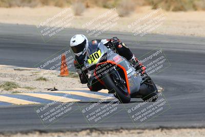 media/Apr-10-2022-SoCal Trackdays (Sun) [[f104b12566]]/Turn 10 (1pm)/